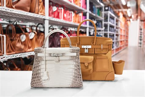 Discover the Best Popular Handbags of 2023